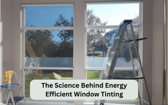 DIY Window Tinting: Pros and Cons