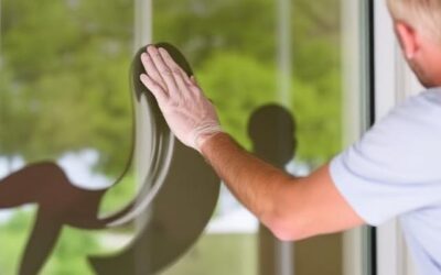 How Window Tinting Can Improve Your Home’s Resale Value