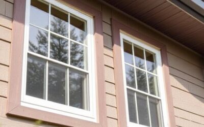 5 Signs Your Home Needs Window Tint Replacement