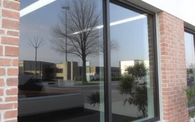 Top 7 Questions to Ask Before Hiring a Window Tinting Company Introduction